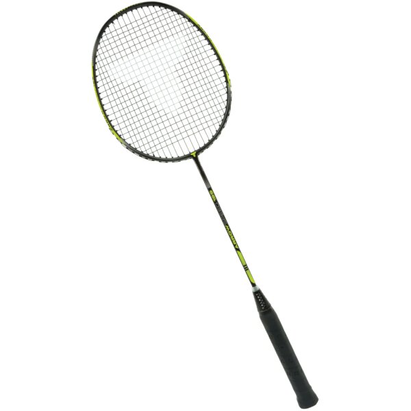 TALBOT torro Badmintonschläger Arrowspeed 199