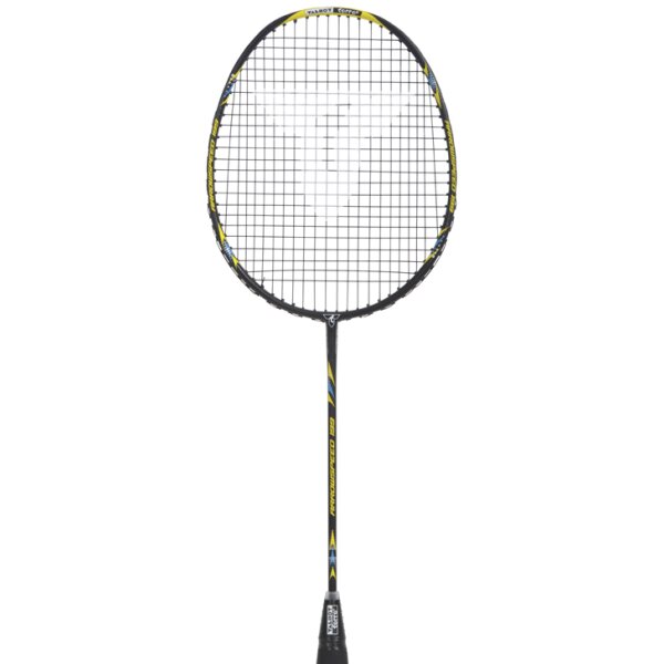 TALBOT torro Badmintonschläger Arrowspeed 199