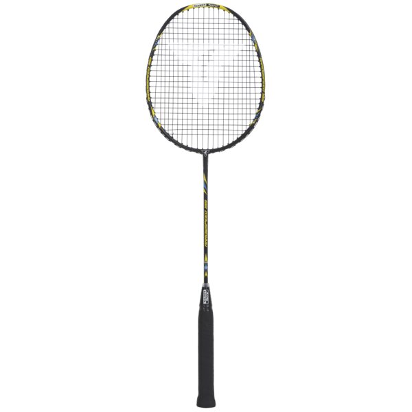 TALBOT torro Badmintonschläger Arrowspeed 199