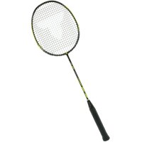 TALBOT torro Badmintonschläger Arrowspeed 199
