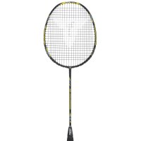 TALBOT torro Badmintonschläger Arrowspeed 199