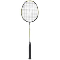 TALBOT torro Badmintonschläger Arrowspeed 199