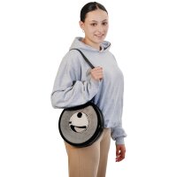 WEDO Tabouret télescopique SITTOGLOW, en...