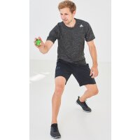 SCHILDKRÖT Reaction Ball, Durchmesser: 70 mm, grün