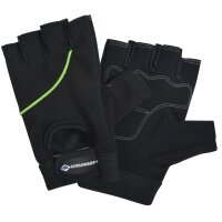 SCHILDKRÖT Gants de fitness Classic, taille S-M