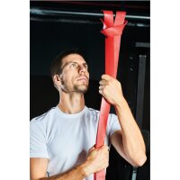 SCHILDKRÖT Super Band Extra Light, 13 mm, gelb