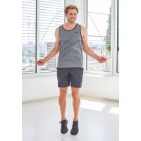 SCHILDKRÖT Springseil Speed Rope "Pro",...