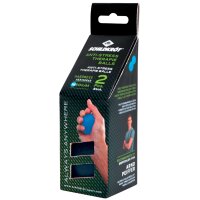 SCHILDKRÖT Anti-Stress Therapie Bälle, 2er Set