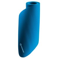 SCHILDKRÖT Fitnessmatte, 10 mm, mint