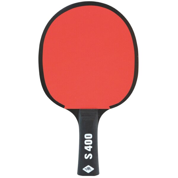 DONIC SCHILDKRÖT Raquette de tennis de table Protection Line