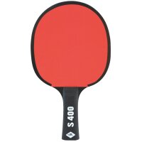 DONIC SCHILDKRÖT Raquette de tennis de table Protection Line