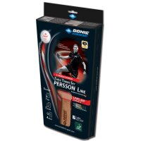 DONIC SCHILDKRÖT Tischtennis Geschenkset...