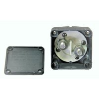 IWH Trennschalter für Batterie 12-48V 275 1250A on off