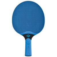 DONIC SCHILDKRÖT Tischtennisschläger...