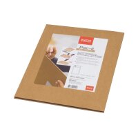 ELCO Versandtasche Safe 261x372mm 842635114 Karton 2...