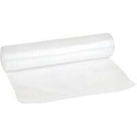 ELCO Luftpolsterfolie 818750211 transparent 40cmx5m