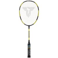 TALBOT torro Badmintonschläger ELI Junior