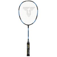 TALBOT torro Badmintonschläger ELI Junior
