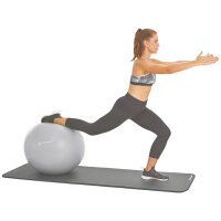 SCHILDKRÖT Gymnastikball, Durchmesser: 850 mm,...