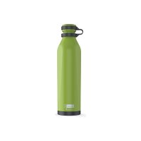 I-DRINK Thermosflasche B-EVO 500ml ID8006 Lime
