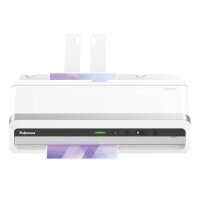 FELLOWES Plastifieuse Jupiter A3 5748501 blanc