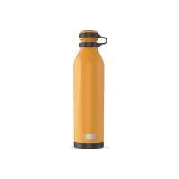 I-DRINK Thermosflasche B-EVO 500ml ID8008 Mango