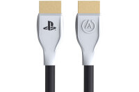 POWER A Off. Lic. HDMI 2.1 8K Cable 1520481-01 PS5