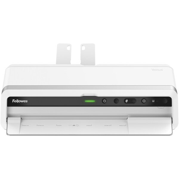 FELLOWES Plastifieuse Venus A3 5746801 blanc