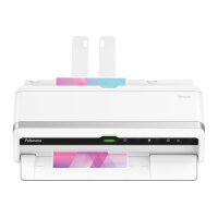 FELLOWES Plastifieuse Venus A3 5746801 blanc