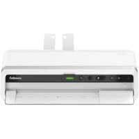 FELLOWES Plastifieuse Venus A3 5746801 blanc