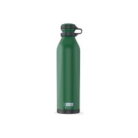 I-DRINK Thermosflasche B-EVO 500ml ID8005 Grün