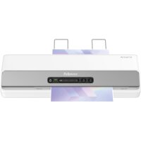 FELLOWES Plastifieuse Amaris A3 8058501 blanc