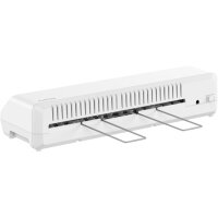 FELLOWES Plastifieuse Amaris A3 8058501 blanc