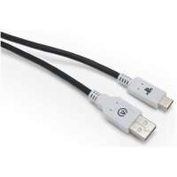 POWER A Off. Lic.USB-C Charge Cable 1516957-01 5