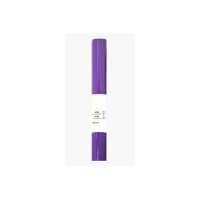 NEUTRAL Kraft-Geschenkpapier 403151 70cmx4m violet