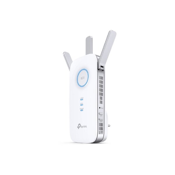 TP-LINK AC1900 Wi-Fi Range Extender RE550