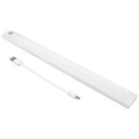 ANSMANN LED-Unterbauleuchte CABINET LIGHT L, Bewegungssensor