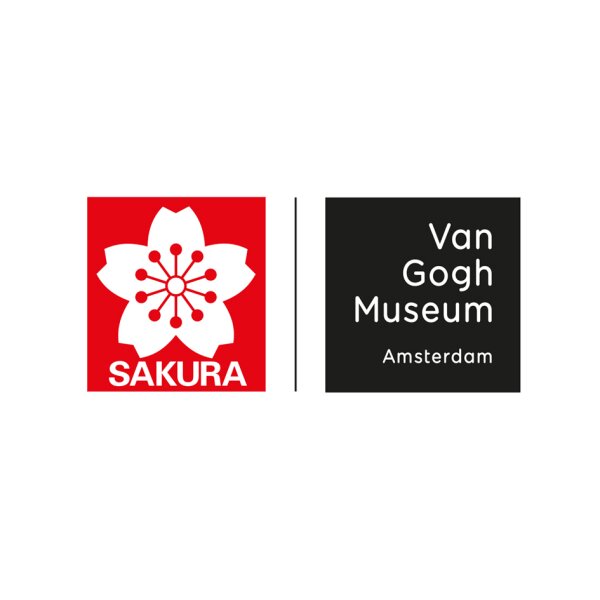 SAKURA Fineliner Pigma Micron x Prunier en fleurs