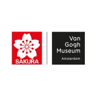 SAKURA Gel-Tintenroller Gelly Roll x "Mandelblüte"