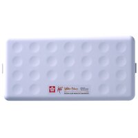 SAKURA Aquarellfarben Koi Water Colors Studio Set 60