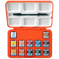 ROYAL TALENS Van Gogh Aquarellfarben x...