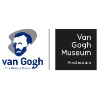 ROYAL TALENS Pocket box aquarelle Van Gogh x Autoportrait