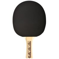 DONIC SCHILDKRÖT Tischtennisschläger...