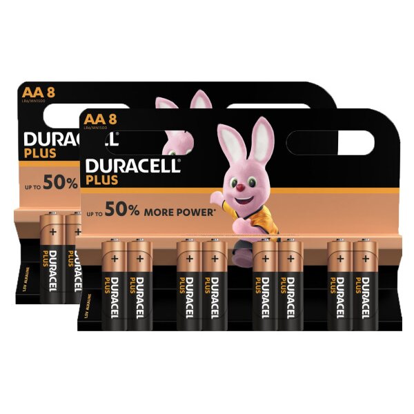 Pack De 2 Piles Montre Duracell Oxyde D'Argent 364 (SR60) - 1,5V - Pour Vos Montres Préférées