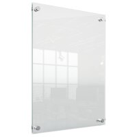 nobo Porte-affiche acrylique Premium Plus, A3, transparent