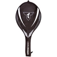 TALBOT torro 3 4 Badminton-Schlägerhülle,...