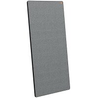 nobo Tableau combiné Move & Meet, tableau...