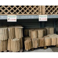 DURABLE Pochette daffichage, étanche, A3,...