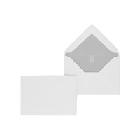 GOESSLER Enveloppe C7 3007 500 pcs.