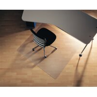 RS Office Tapis de protection de sol Ecogrip Heavy